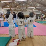 Thumbnail of related posts 149