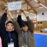 Thumbnail of related posts 128