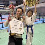 Thumbnail of related posts 012