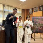 Thumbnail of related posts 091