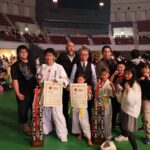 Thumbnail of related posts 041