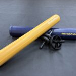 Thumbnail of related posts 032