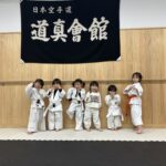 Thumbnail of related posts 099