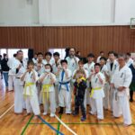 Thumbnail of related posts 109