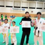 Thumbnail of related posts 150